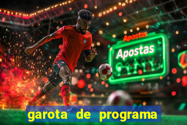 garota de programa em alagoinhas bahia